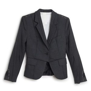 MARTIN MARGIELA X H&M